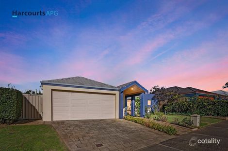 Property photo of 177 Norton Promenade Dalyellup WA 6230