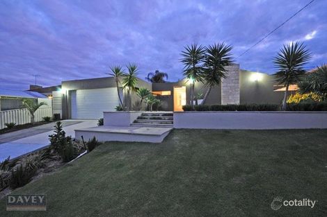 35 Belvedere Rd, Hamersley, WA 6022
