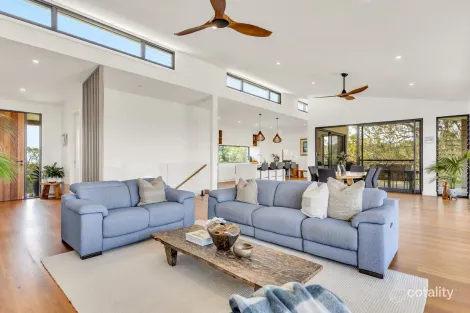 Property photo of 69 Paterson Street Byron Bay NSW 2481