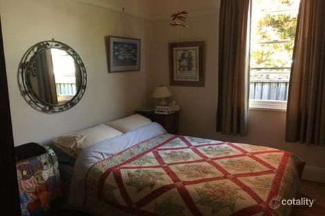 Property photo of 1/60 Bendooley Street Bowral NSW 2576