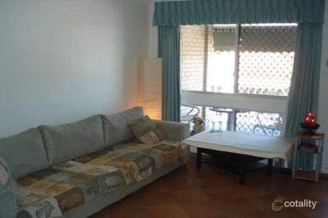 Property photo of 22/80 Clydesdale Street Como WA 6152