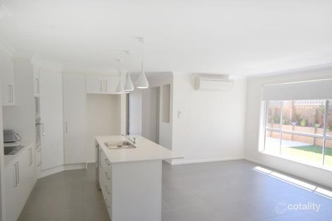 Property photo of 24 Yarralumla Parade Thrumster NSW 2444
