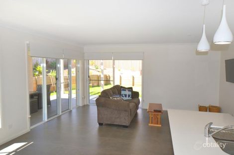 Property photo of 24 Yarralumla Parade Thrumster NSW 2444