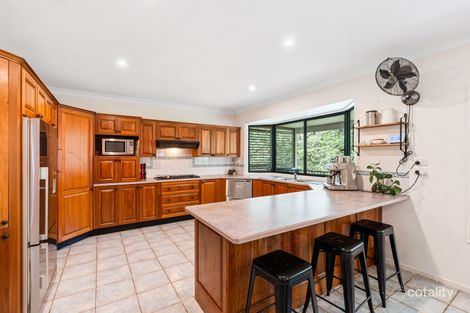 Property photo of 28 Hamilton Close Niagara Park NSW 2250