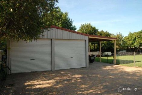 Property photo of 13 Kurrewa Court Victoria Point QLD 4165