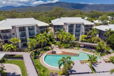 Property photo of 14/22-24 Trinity Beach Road Trinity Beach QLD 4879