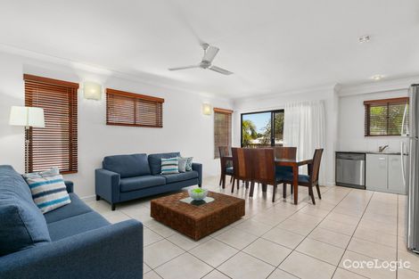 Property photo of 14/22-24 Trinity Beach Road Trinity Beach QLD 4879