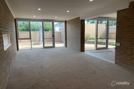 Property photo of 42 Fordholm Road Hawthorn VIC 3122