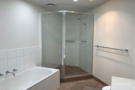 Property photo of 42 Fordholm Road Hawthorn VIC 3122