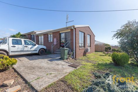 Property photo of 1/38 Payne Street Hillcrest TAS 7320