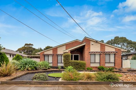 Property photo of 17 Bernhardt Avenue Hoppers Crossing VIC 3029
