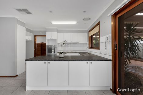 Property photo of 17 Bernhardt Avenue Hoppers Crossing VIC 3029