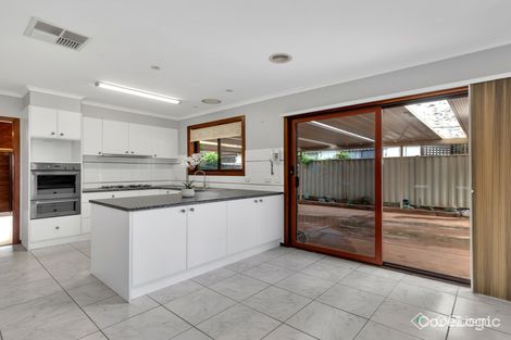 Property photo of 17 Bernhardt Avenue Hoppers Crossing VIC 3029