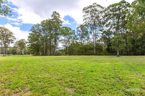 230 Landershute Rd, Landers Shoot, QLD 4555