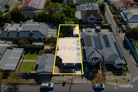 Property photo of 45 Hargrave Street Largs Bay SA 5016