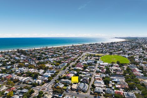 Property photo of 45 Hargrave Street Largs Bay SA 5016