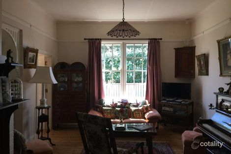 Property photo of 1/60 Bendooley Street Bowral NSW 2576