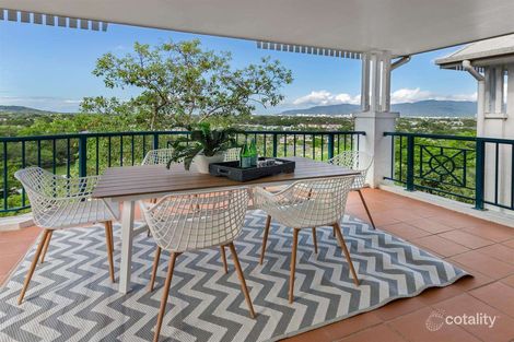 21/8-14 Munro Tce, Mooroobool, QLD 4870