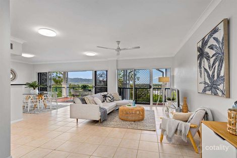 Property photo of 21/8-14 Munro Terrace Mooroobool QLD 4870