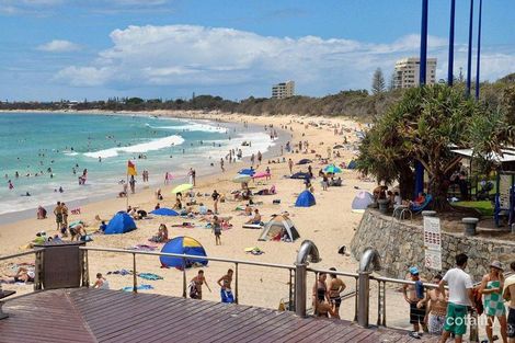 Property photo of 2/25 Buderim Avenue Mooloolaba QLD 4557