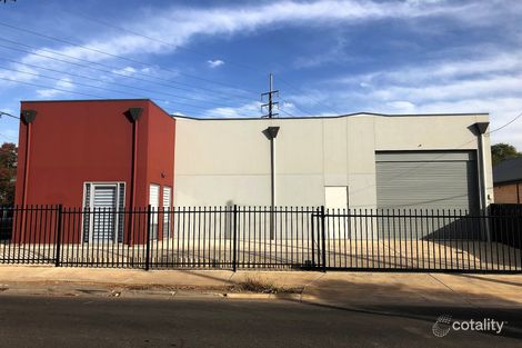 50 Barwell Ave, Marleston, SA 5033