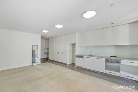 Property photo of 503/38 Atchison Street St Leonards NSW 2065