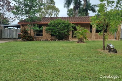 Property photo of 13 Salina Drive Kelso QLD 4815