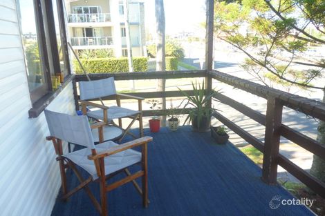 2/2345 Gold Coast Hwy, Mermaid Beach, QLD 4218