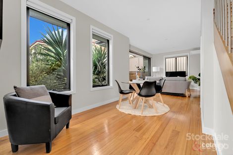 Property photo of 61 Xavier Street Oak Park VIC 3046