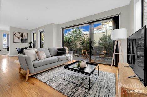 Property photo of 61 Xavier Street Oak Park VIC 3046