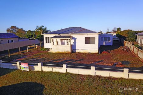 54 Gore St, Port Macquarie, NSW 2444