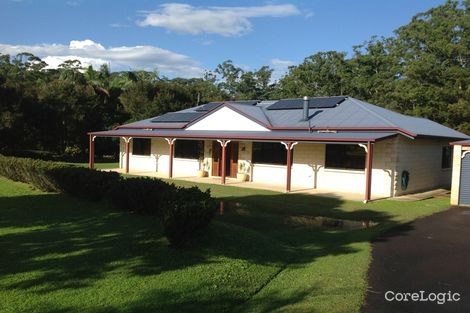 63 Orana Ave, Pomona, QLD 4568