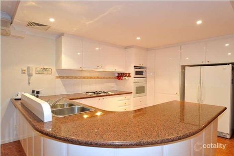 Property photo of 1/47-49 Esplanade Rockingham WA 6168