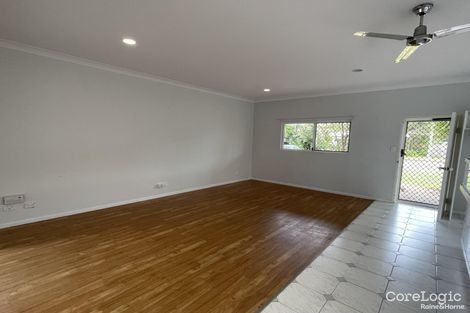 Property photo of 34 Marlin Drive Wonga Beach QLD 4873