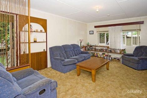 Property photo of 4 Kerwick Street Redbank QLD 4301