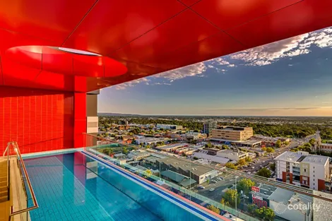 Property photo of 1/160 Grote Street Adelaide SA 5000