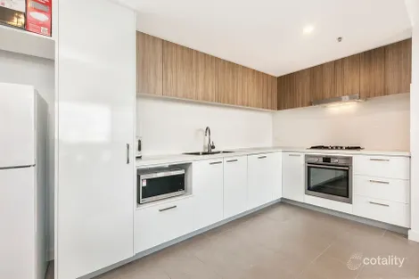 Property photo of 1/160 Grote Street Adelaide SA 5000