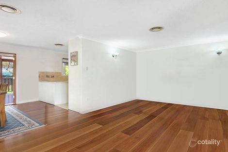 Property photo of 9 Aster Street Cannon Hill QLD 4170