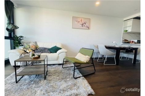 Property photo of 1713/828 Whitehorse Road Box Hill VIC 3128