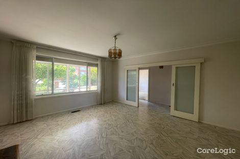 Property photo of 2 Berrima Street Oakleigh East VIC 3166