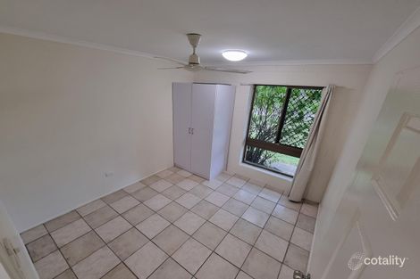 Property photo of 13 Salina Drive Kelso QLD 4815