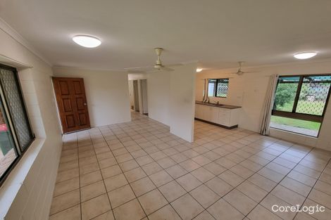 Property photo of 13 Salina Drive Kelso QLD 4815