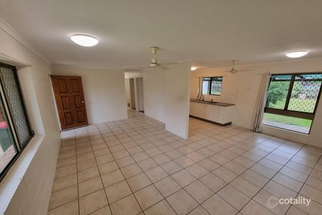 Property photo of 13 Salina Drive Kelso QLD 4815