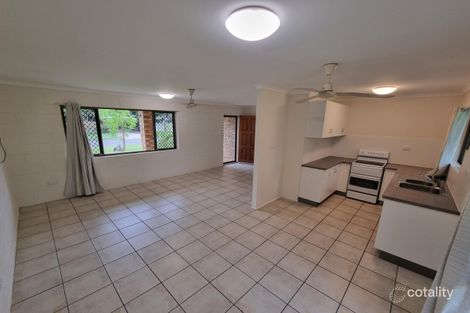 Property photo of 13 Salina Drive Kelso QLD 4815