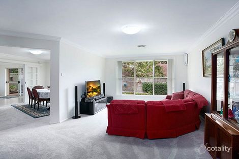 Property photo of 2/20 Lowana Avenue Kirrawee NSW 2232