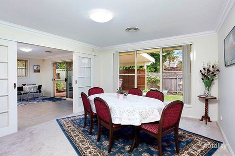 Property photo of 2/20 Lowana Avenue Kirrawee NSW 2232