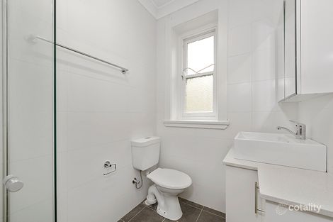 Property photo of 1/24 Elamang Avenue Kirribilli NSW 2061