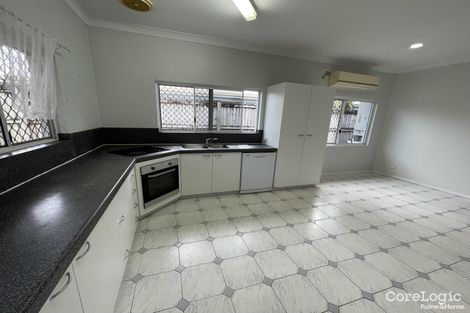 Property photo of 34 Marlin Drive Wonga Beach QLD 4873