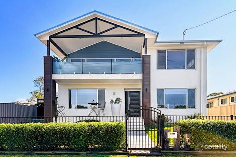 179 Booker Bay Rd, Booker Bay, NSW 2257