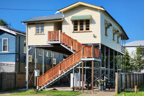 26 Torwood St, Auchenflower, QLD 4066